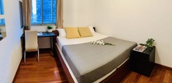 The Sail @ Marina Bay (D1), Apartment #613590151